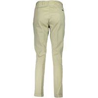 Herren Chino-Hose mit klassischer Passform
