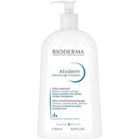Atoderm Intensive Spezifisches Gel Für Atopische Haut 1000 ml
