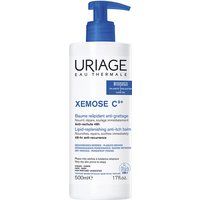 Xemose C8+ Bálsamo Relipidizante Anti-picor 500 ml