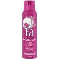 Pink Passion Deo Vapo 150 ml