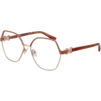 Marciano by Guess Brillenfassung GM0391 058 55