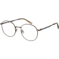 Pepe Jeans Brillenfassung PJ1366 c4 49