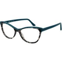Lunatic Brillenfassung LUN1702 114 52