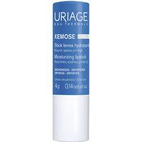 Xemose Stick Labial 4 gr