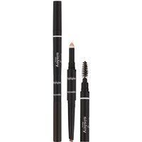 3-in-1 Augenbrauen-Styling-Werkzeug