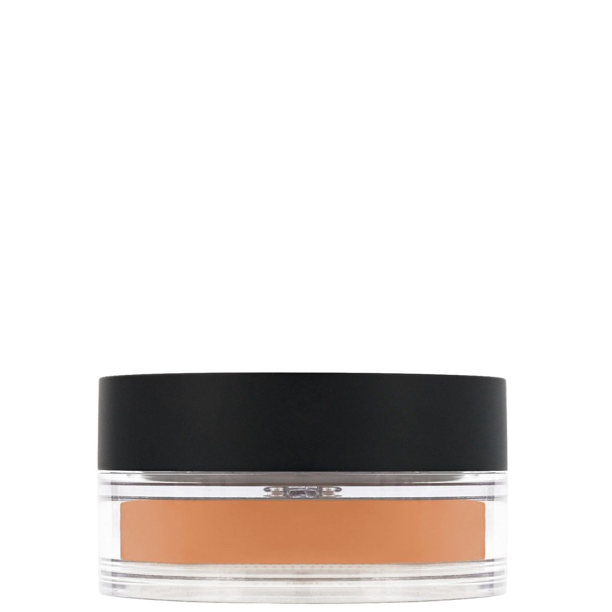 Loses Mineralpuder Foundation SPF15