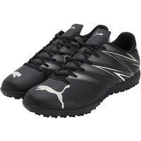 Herren Attacanto Turf Trainingsfußballschuhe