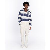 Herren Cargo-Hose mit lässiger Passform