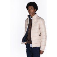 Herren Steppjacke