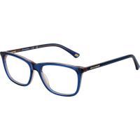Skechers Brillenfassung SE2219 092 50