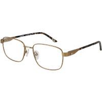Quiksilver Brillenfassung EQYEG03142 YKF0 Tokens