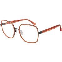 Roxy Brillenfassung ERJEG03097 MJL0 Aldea
