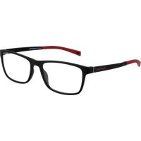 Skechers Brillenfassung SE3373 002 56