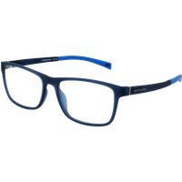 Skechers Brillenfassung SE3373 091 56