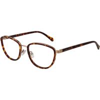 Radley Brillenfassung RDO-BERNARDINE 102 52