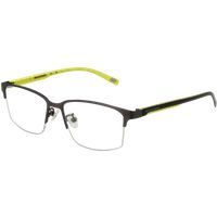 Skechers Brillenfassung SE50022-D 007 55