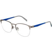Skechers Brillenfassung SE3312-D 011 53