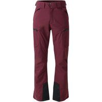 Dare 2B - Herren Skihosen "Baseplate II" (Feige)