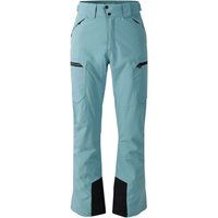 Dare 2B - Herren Skihosen "Baseplate II" (Bristolblau)