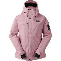 Dare 2B - "Ski Life" Skijacke für Damen (Lila)