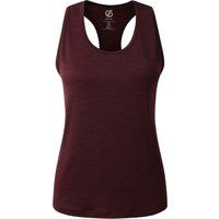 Damen Racerback Tank Top