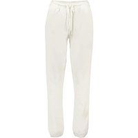 Schnürsenkel Freizeit-Hosen