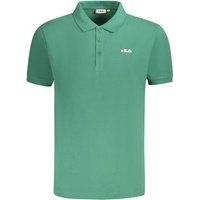 Klassisches Kurzarm-Poloshirt
