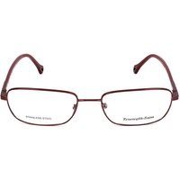 Ezvz3186 Rechteckige Brille