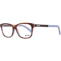 Just Cavalli Brillen Jcjc061905653ac