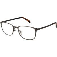 Db 7075 Metallrahmen-Brille