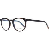 Ez5042 Runde Brille