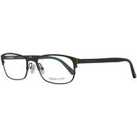 Gant Ga7106 Brille