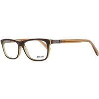 Jc070005054 Optische Brillenrahmen