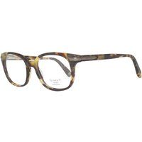 Rugger Brille Gagrshanemto49ac