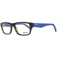 Rechteckige Brille Jcjc076105252ac