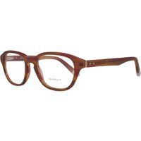 Gant Gagr5006 Brille