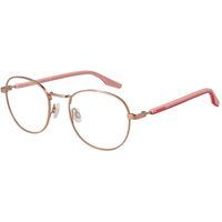 Brille