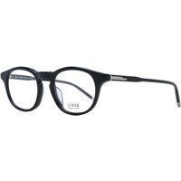 Vl4170m Runde Brille