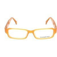 Zegna Ezvz350406dsac Brille