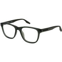 Acetat-Rahmen Brille