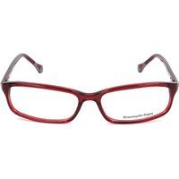 Zegna Ezvz35380954ac Brille