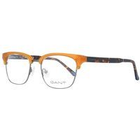 Gant Ga7130 Halfrim Brille