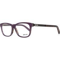 Jcjc061908353ac Lila Optische Brillenfassung