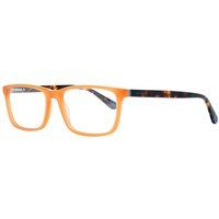 Gant Ga7107 Orangebraune Brille