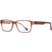 Gant Gag3005mbrn55ac Brille