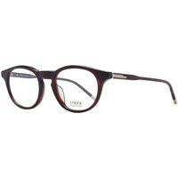 Lozza Grigiato 44157 Runde Brille