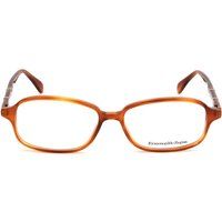 Zegna Ezvz35010711ac Brillenfassung