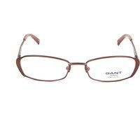 Gant Damenbrille