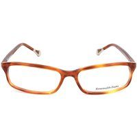 Zegna Ezvz35380711ac Brille