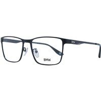 Bmw 7000 Metallrahmen Brille